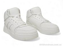 Кроссовки 500-9 Massmag / p. 36-41 / 8пар