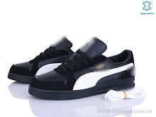 Кроссовки A840-1 Dan Marest / p. 41-45 / 8пар