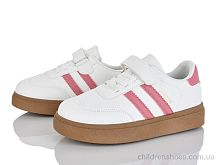 Кроссовки RL602-2F KIMBOO / p. 26-31 / 12пар