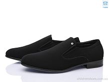 Туфли D276-2A Favorit / p. 40-45 / 8пар