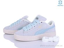 Кроссовки B830-6 Dan Marest / p. 37-41 / 8пар