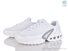 Кроссовки U2741-2 YZY / p. 40-45 / 8пар