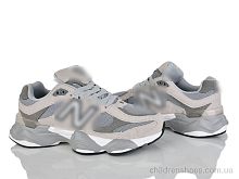 Кроссовки M688-2 Ledicai / p. 41-46 / 8пар