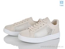 Кроссовки K052-2 Loretta / p. 36-41 / 8пар