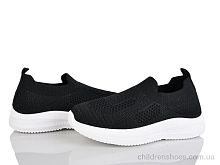 Кроссовки 571-021 Xifa kids / p. 32-37 / 12пар