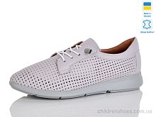 Кроссовки 015-13 Sali / p. 37-41 / 6пар