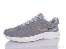 Кроссовки 810-3 Pet / p. 41-46 / 8пар