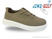 Кроссовки C11830-3 Jong Golf / p. 33-38 / 8пар