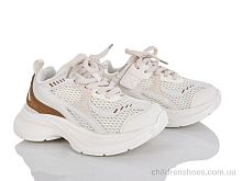 Кроссовки Z635-2K KIMBOO / p. 28-33 / 8пар