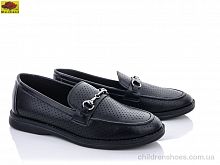 Туфли Meideli E250-12