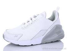 Кроссовки B3270-3 Veer-Demax / p. 36-41 / 8пар