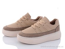 Кроссовки 150-4(150-35) Violeta / p. 36-41 / 8пар