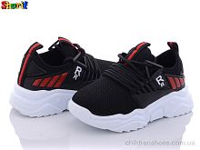 Кроссовки 21670-5 (26-30) Sharif / p. 26-30 / 8пар