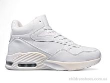 Ботинки U1085-2 KMB Bry ant / p. 40-45 / 8пар