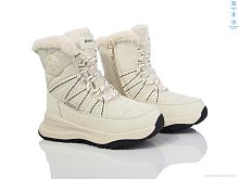 Дутики 01366B TOM.M / p. 33-38 / 8пар