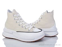 Кеды 20-1042 beige Violeta / p. 36-41 / 8пар