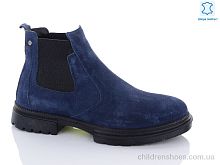 Ботинки 106 Jimmy shoes / p. 40-44 / 8пар