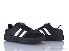 Кроссовки 570-001 Xifa kids / p. 32-37 / 12пар