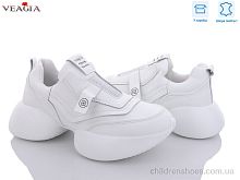 Кроссовки F899-3 Veagia-ADA / p. 36-41 / 8пар