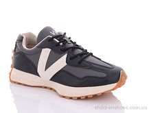 Кроссовки VIP B8958-4 Summer shoes / p. 36-41 / 8пар