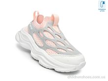 Кроссовки 51020B TOM.M / p. 26-31 / 8пар