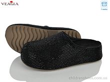 Сабо N112-1 Veagia-ADA / p. 36-40 / 8пар