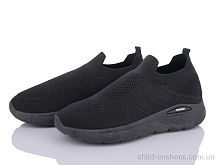 Кроссовки F821-1 L.Fairy / p. 36-41 / 8пар