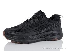 Кроссовки 2256-3 Summer shoes / p. 36-41 / 8пар