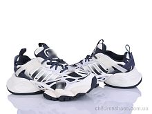 Кроссовки B0040-10 Dan Marest / p. 36-41 / 8пар