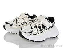 Кроссовки 7012-4 Xifa kids / p. 26-31 / 8пар