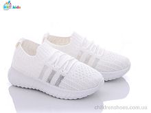 Кроссовки F6256-1 BBT / p. 26-31 / 12пар