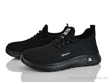 Кроссовки 952-005 Xifa / p. 40-45 / 8пар