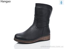 Сапоги TK957-1 батал LR.Brother / p. 41-44 / 6пар