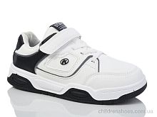 Кроссовки XF01-517-017 Xifa kids / p. 32-37 / 12пар