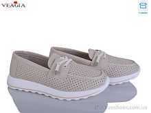 Туфли N97-2 Veagia-ADA / p. 36-41 / 8пар