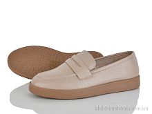 Туфли R019-2 Loretta / p. 36-41 / 8пар