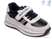 Кроссовки R956363162 DB Weestep / p. 22-26 / 8пар