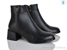 Ботинки L360-E Lino Marano / p. 36-41 / 6пар