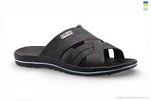 Шлепки M204 камуфляж Rai shoes / p. 40-46 / 8пар