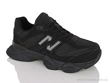 Кроссовки C99-3 термо YiYi / p. 40-45 / 8пар