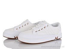 Кроссовки K513-1 Loretta / p. 36-41 / 8пар