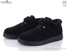 Туфли F1033-5 Veagia-ADA / p. 36-41 / 8пар