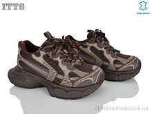Кроссовки NB905-2 ITTS / p. 36-41 / 6пар