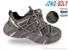 Кроссовки C11986-4 Jong Golf / p. 33-38 / 8пар