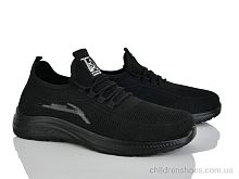 Кроссовки 951-007 Xifa / p. 45-48 / 8пар