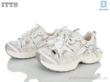 Кроссовки NB901-4 ITTS / p. 36-41 / 6пар
