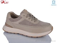 Кроссовки 838-37 Jiulai-Kadisalun / p. 36-41 / 8пар