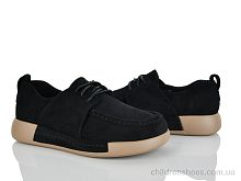 Туфли E711-1 Loretta / p. 36-41 / 8пар