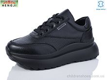 Кроссовки 220-1 HENGJI-ELENA / p. 36-41 / 8пар