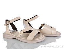 Босоножки H108-3 Loretta / p. 36-41 / 8пар